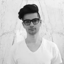 Brandon Woodward
