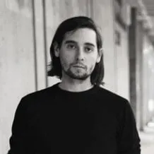 Luke F. Walton