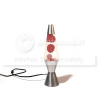 Studio equipment item 32