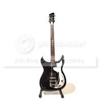 Studio equipment item 10