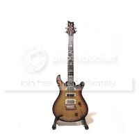 Studio equipment item 11