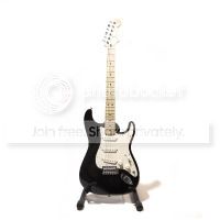 Studio equipment item 12