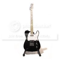 Studio equipment item 14