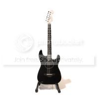 Studio equipment item 15