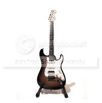 Studio equipment item 16