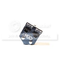 Studio equipment item 24