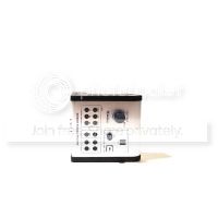 Studio equipment item 25