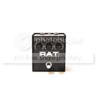 Studio equipment item 26