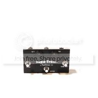 Studio equipment item 29