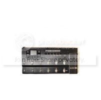 Studio equipment item 30