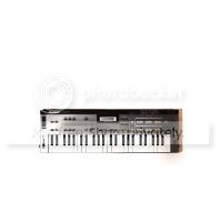 Studio equipment item 33