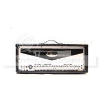 Studio equipment item 35