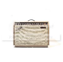 Studio equipment item 36